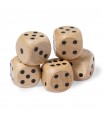 Juego Atanin