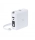 Adaptador Viaje Multifuncion Joks