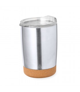 Vaso Termico Sarski