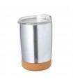Vaso Termico Sarski