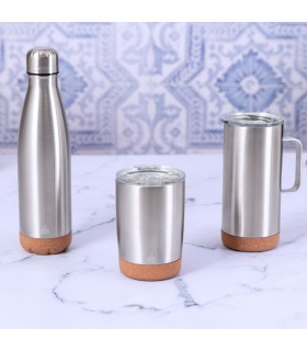 Vaso Termico Sarski