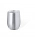 Vaso Termico Yarton