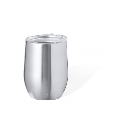 Vaso Termico Yarton