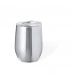 Vaso Termico Yarton