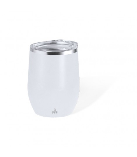 Vaso Termico Yarton