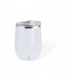 Vaso Termico Yarton