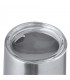 Vaso Termico Yarton