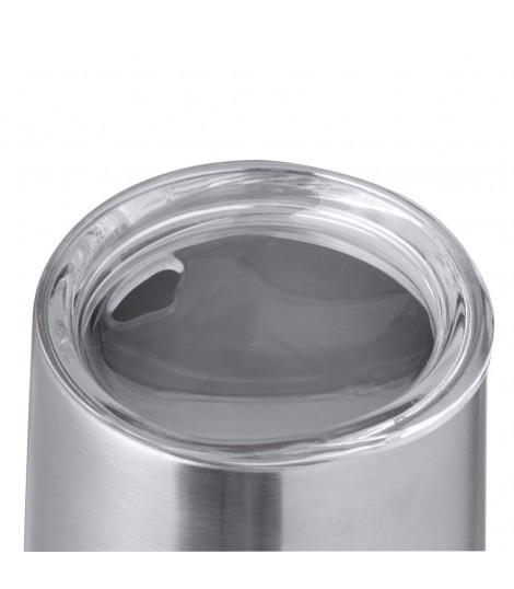 Vaso Termico Yarton