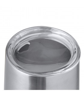 Vaso Termico Yarton