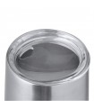 Vaso Termico Yarton
