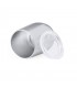 Vaso Termico Yarton