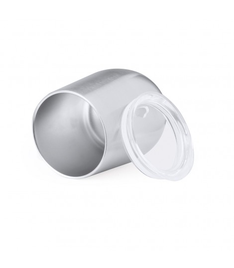 Vaso Termico Yarton
