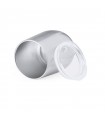 Vaso Termico Yarton
