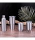 Vaso Termico Yarton