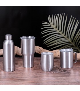 Vaso Termico Yarton