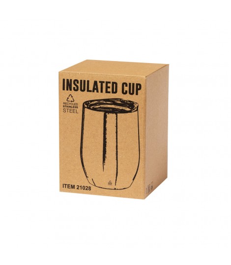 Vaso Termico Yarton
