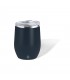 Vaso Termico Yarton