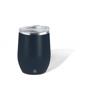 Vaso Termico Yarton
