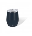 Vaso Termico Yarton