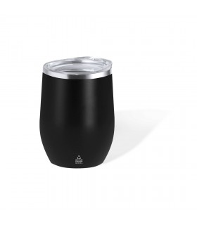 Vaso Termico Yarton