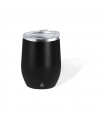 Vaso Termico Yarton