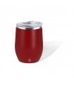 Vaso Termico Yarton