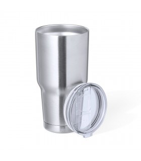 Vaso Termico Atinger