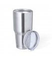 Vaso Termico Atinger