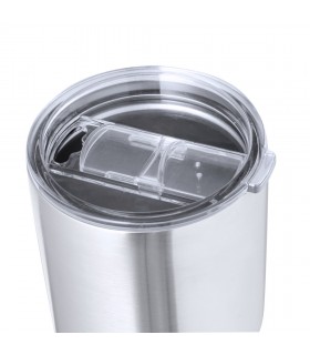 Vaso Termico Atinger