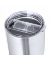 Vaso Termico Atinger