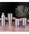 Vaso Termico Atinger