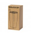 Vaso Termico Atinger