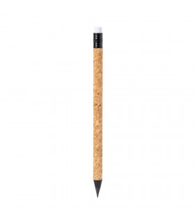 Lapiz Eterno Grabit