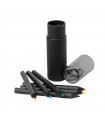 Set Durcax