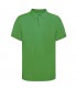 Polo Adulto Color Koupan