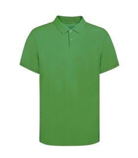 Polo Adulto Color Koupan