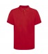 Polo Adulto Color Koupan