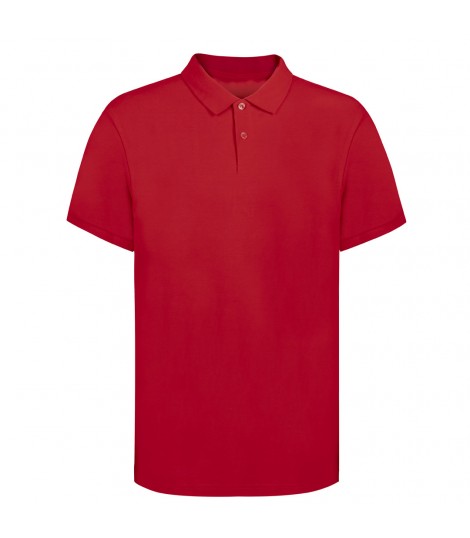 Polo Adulto Color Koupan