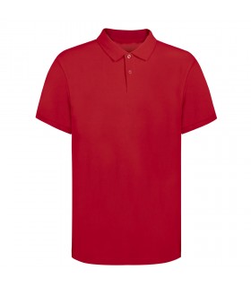 Polo Adulto Color Koupan