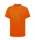Polo Adulto Color Koupan