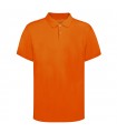 Polo Adulto Color Koupan