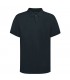 Polo Adulto Color Koupan