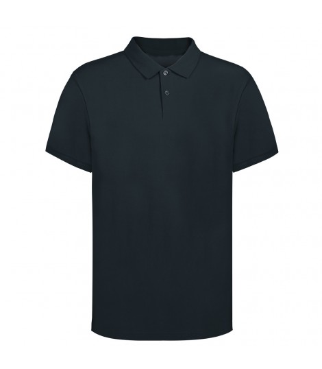 Polo Adulto Color Koupan
