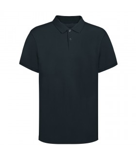 Polo Adulto Color Koupan
