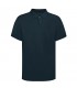 Polo Adulto Color Koupan