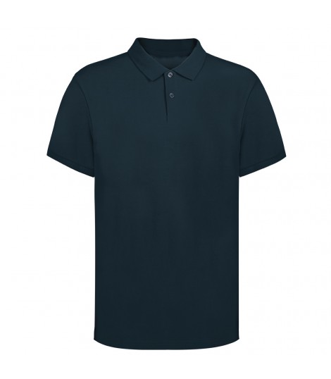 Polo Adulto Color Koupan