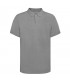 Polo Adulto Color Koupan