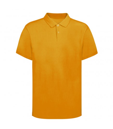 Polo Adulto Color Koupan