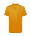 Polo Adulto Color Koupan