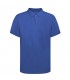 Polo Adulto Color Koupan